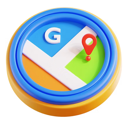 Importância de comprar avaliações Google para sua empresa