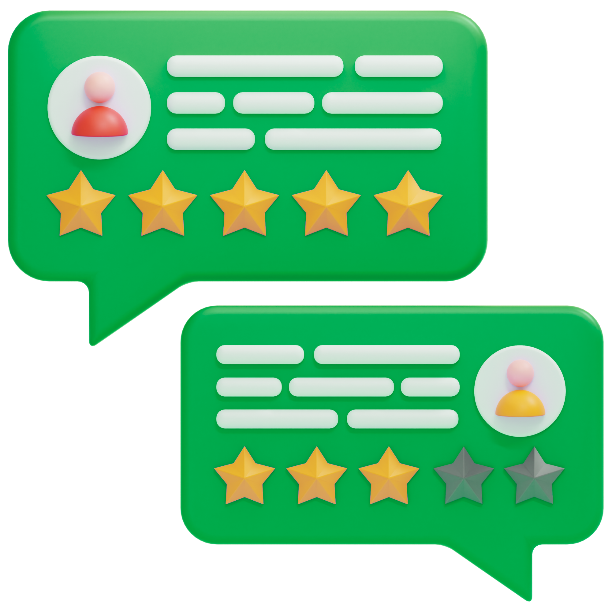 Comprar avaliações TripAdvisor - impulsione seu negócio